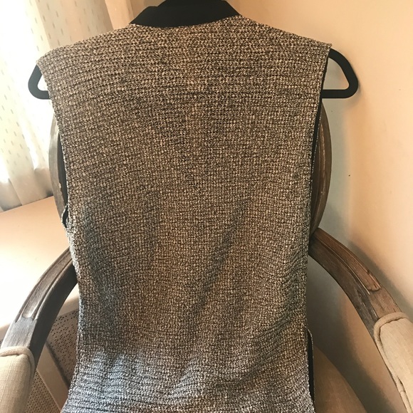 Maje top - Picture 6 of 6